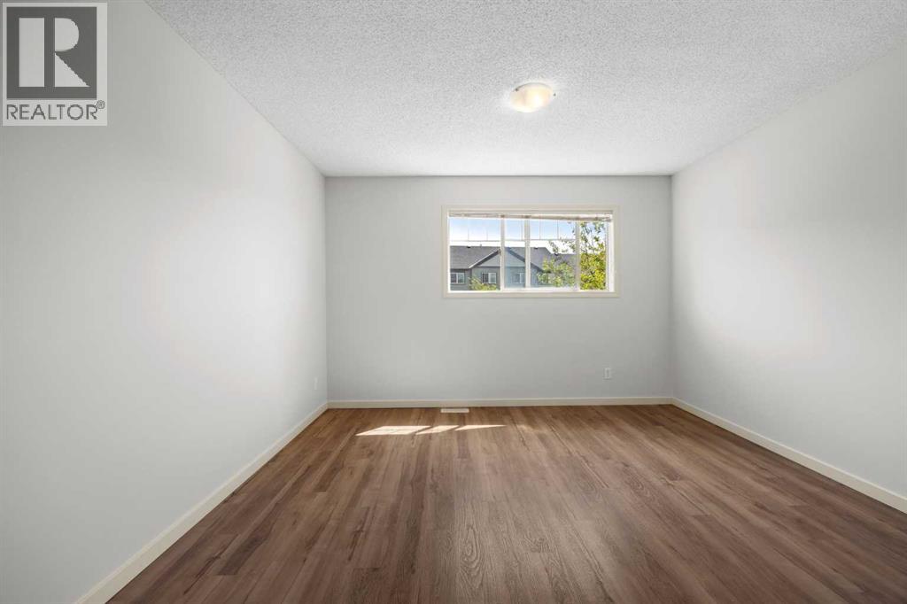 27 Panatella Villas NW - 21