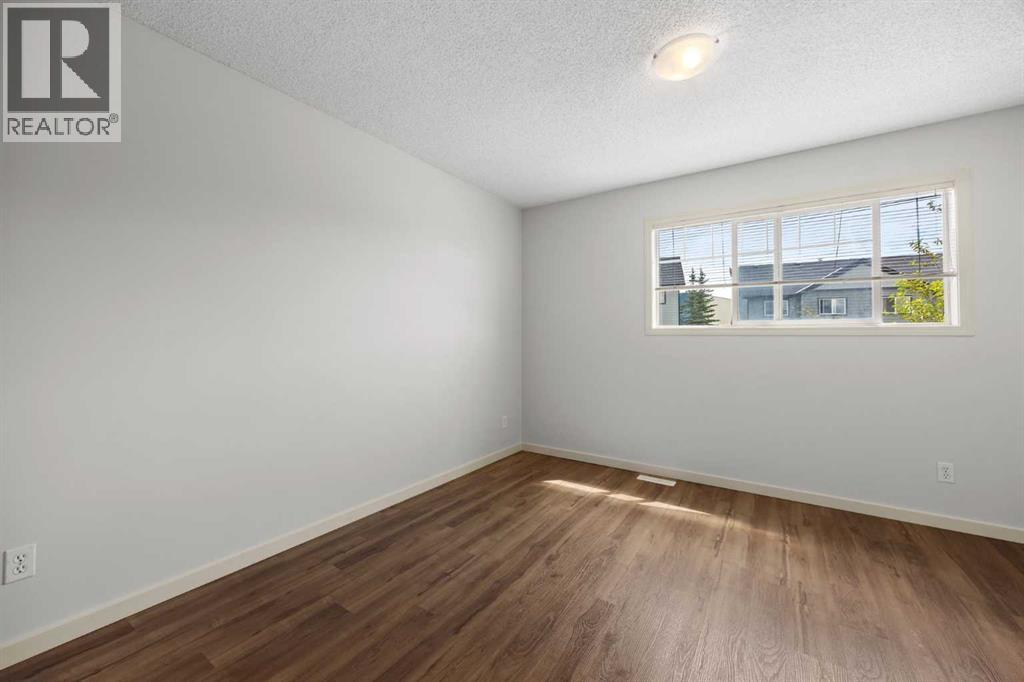 27 Panatella Villas NW - 18