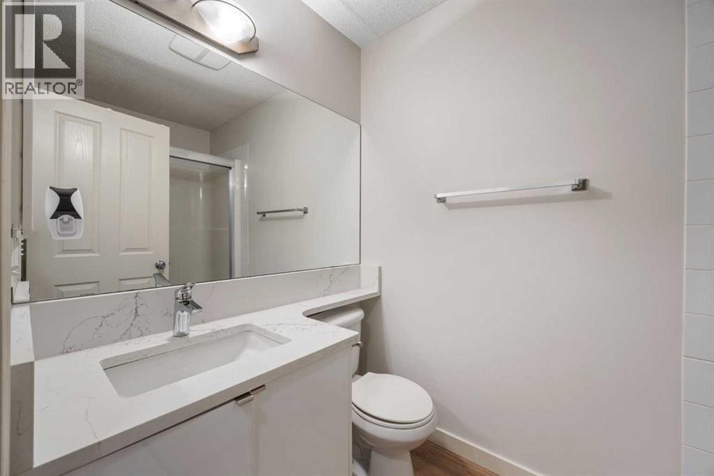 27 Panatella Villas NW - 27