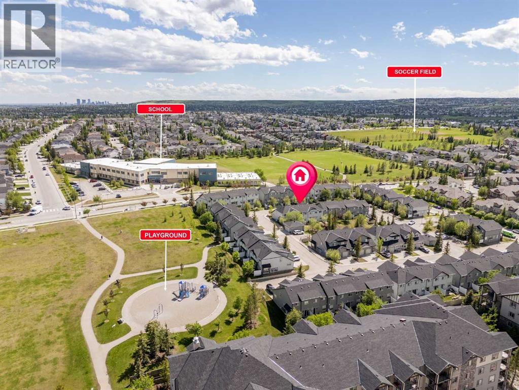 27 Panatella Villas NW - 32