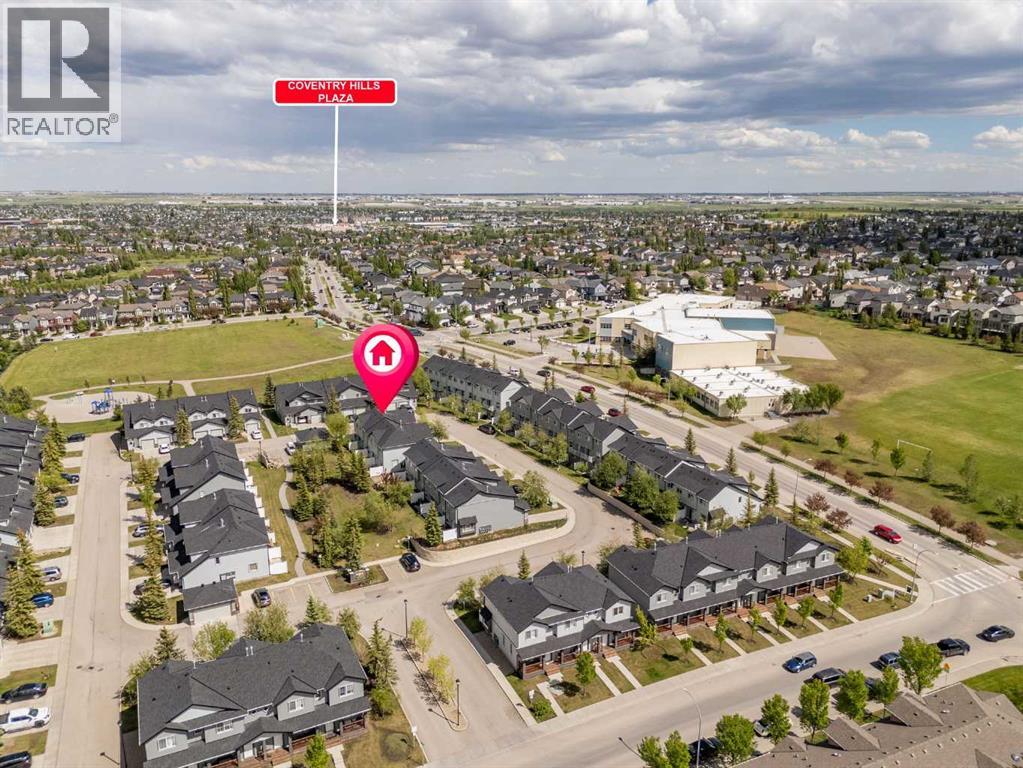 27 Panatella Villas NW - 34