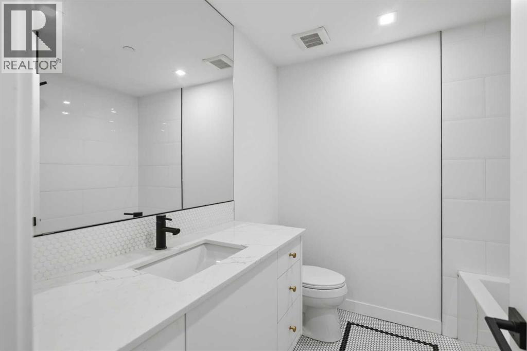 #307 8445 Broadcast Avenue SW - 26