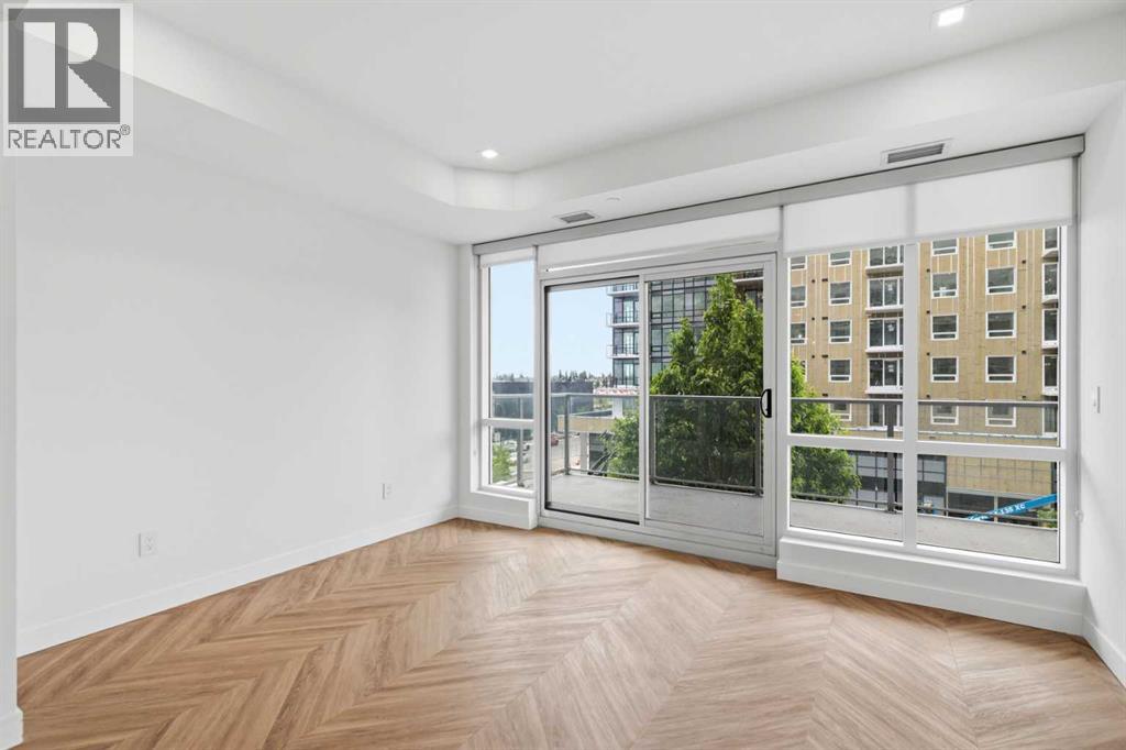#307 8445 Broadcast Avenue SW - 14
