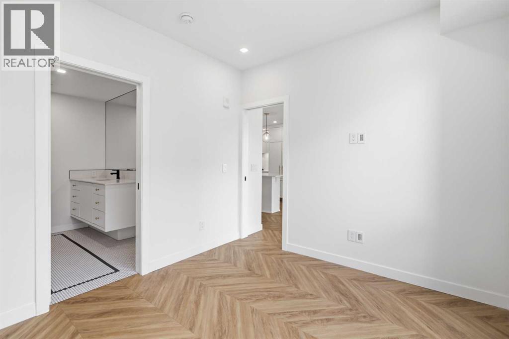 #307 8445 Broadcast Avenue SW - 21