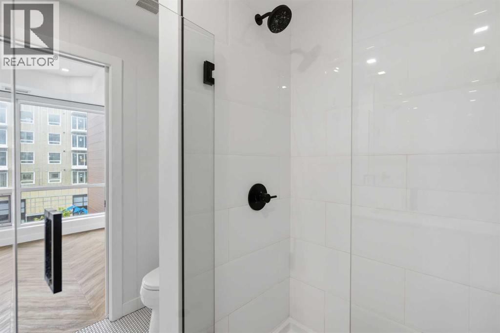 #307 8445 Broadcast Avenue SW - 23