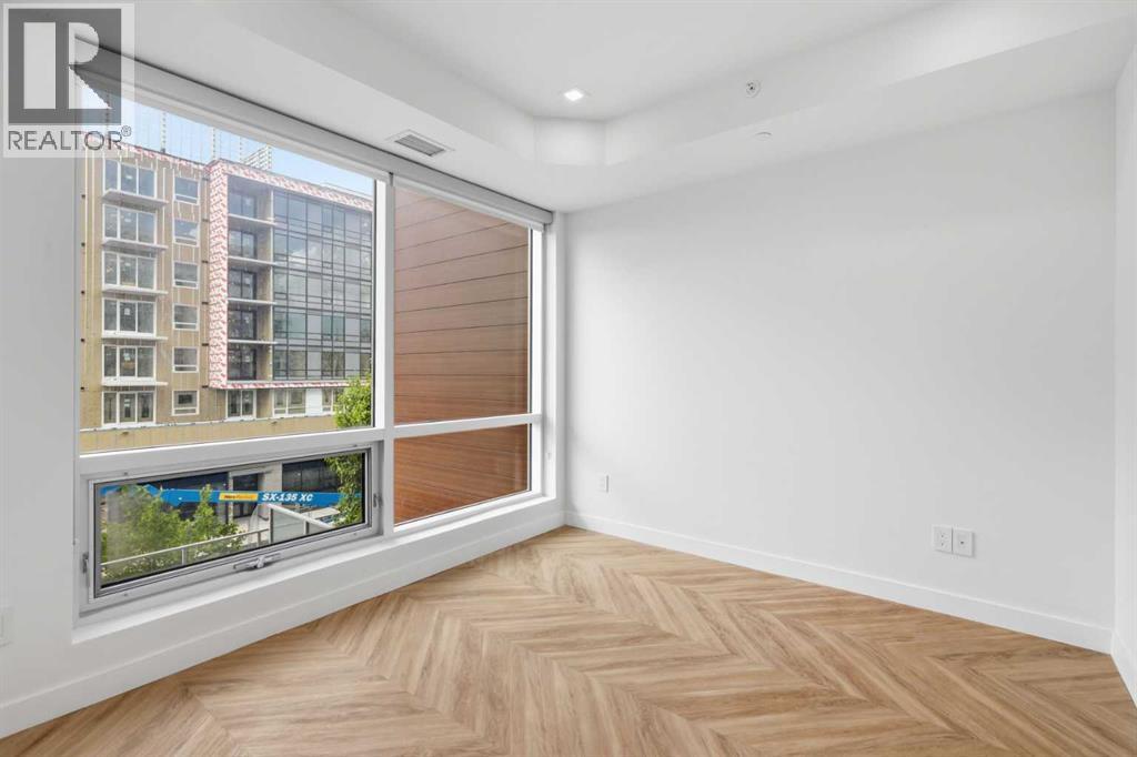 #307 8445 Broadcast Avenue SW - 20