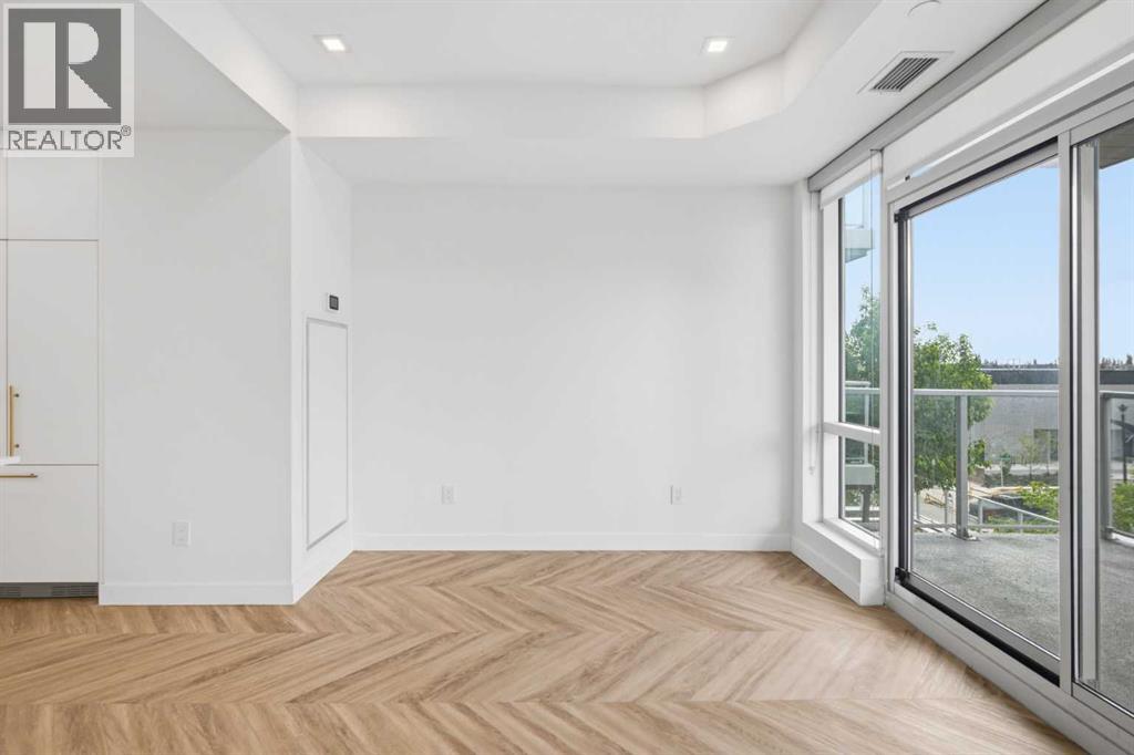 #307 8445 Broadcast Avenue SW - 19