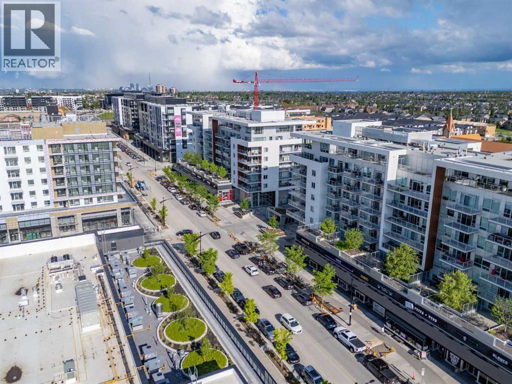 #307 8445 Broadcast Avenue SW - 33
