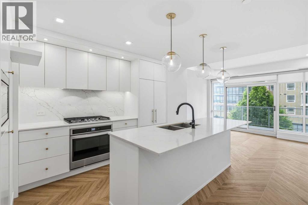 #307 8445 Broadcast Avenue SW - 8