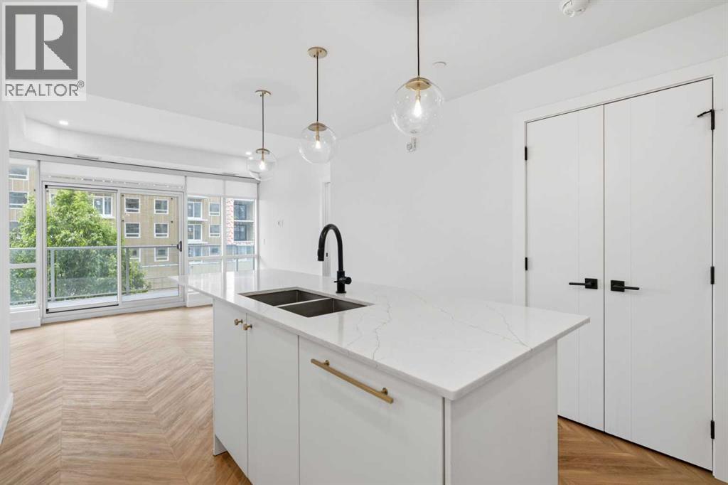 #307 8445 Broadcast Avenue SW - 13