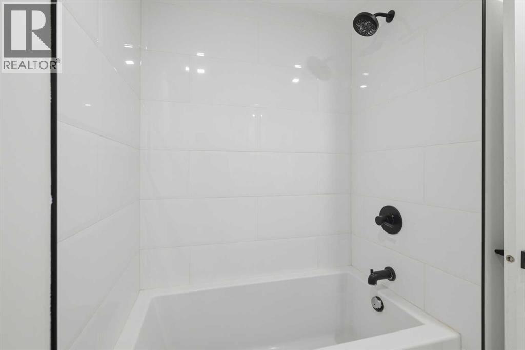 #307 8445 Broadcast Avenue SW - 27