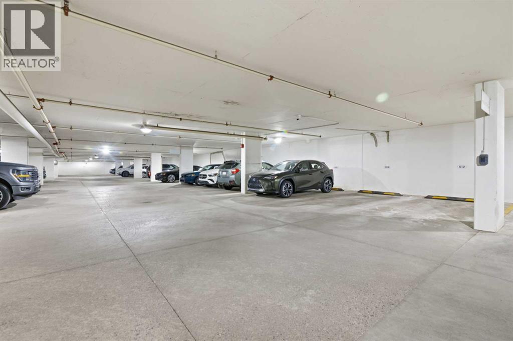 #307 8445 Broadcast Avenue SW - 30