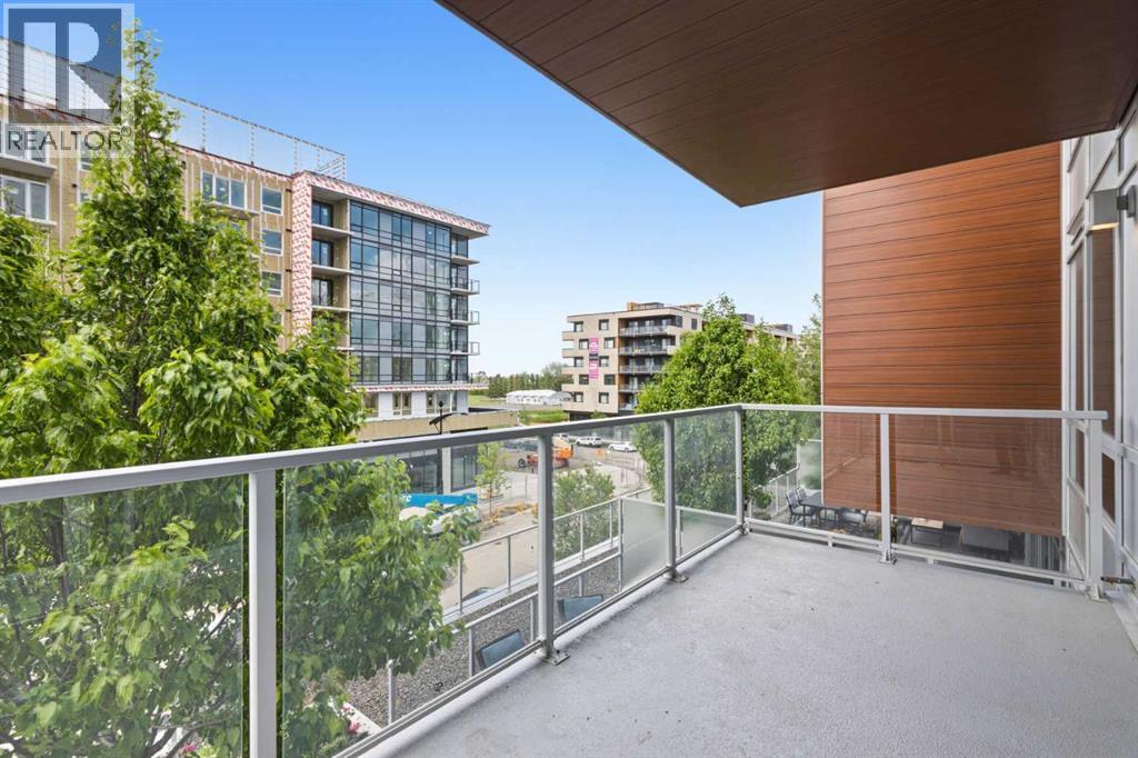 #307 8445 Broadcast Avenue SW - 16