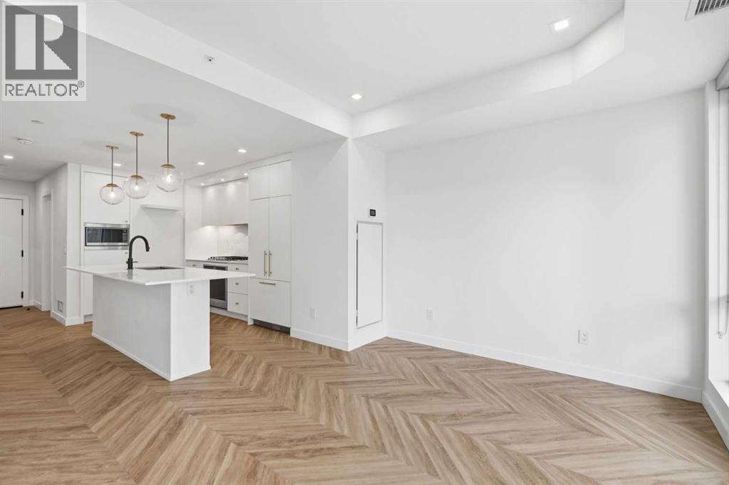 #307 8445 Broadcast Avenue SW - 18
