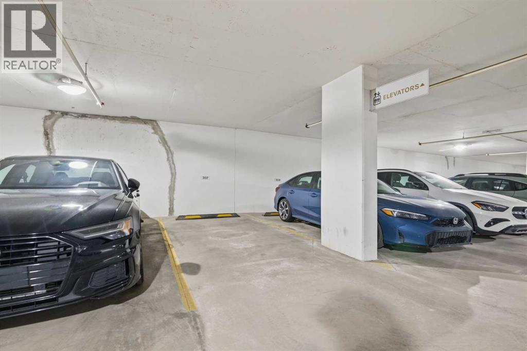#307 8445 Broadcast Avenue SW - 29
