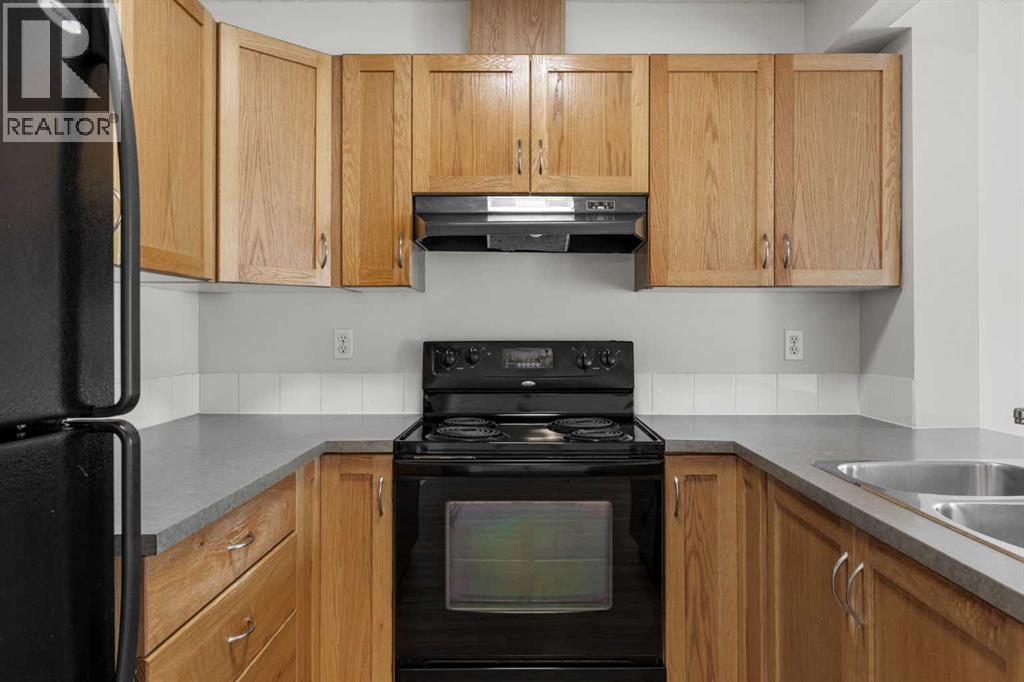 27 Panatella Villas NW - 11