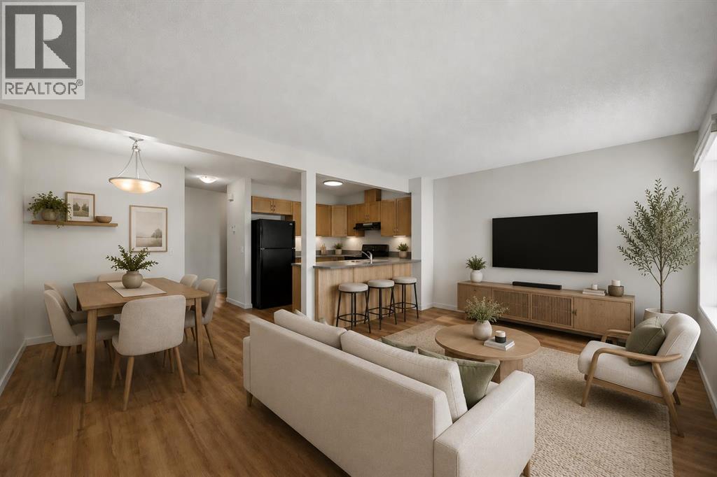 27 Panatella Villas NW - 4