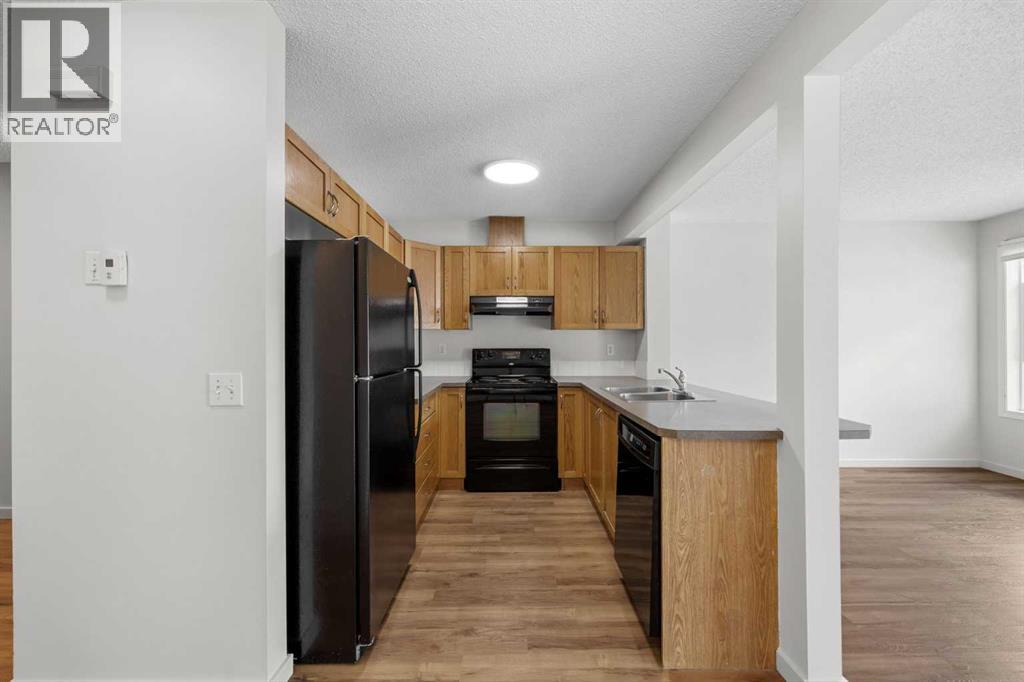 27 Panatella Villas NW - 7