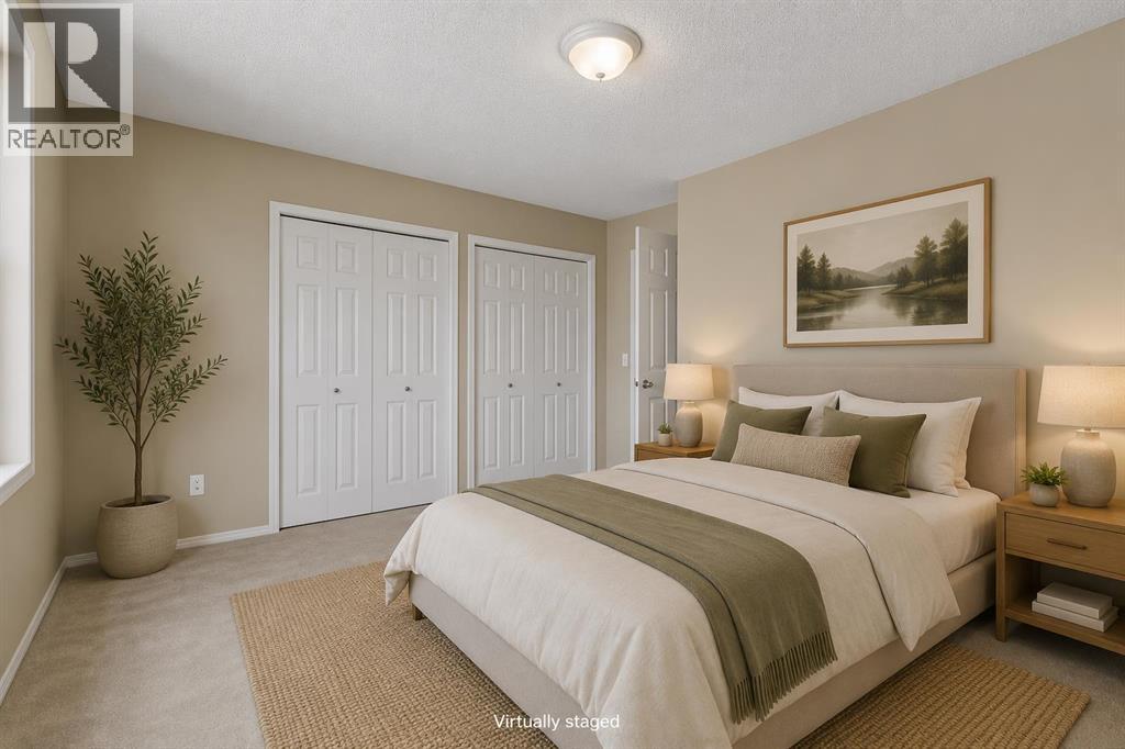 17 Citadel Point NW - 22