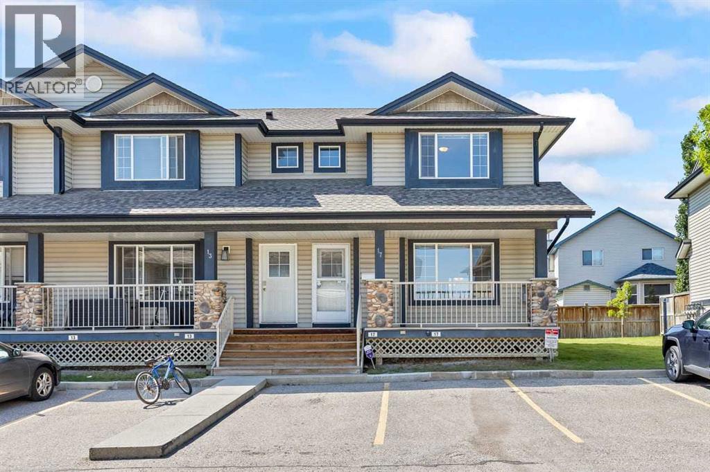 17 Citadel Point NW - 1