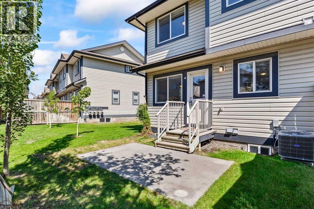 17 Citadel Point NW - 34