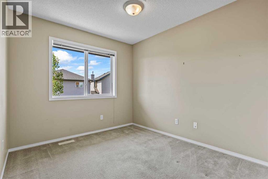 17 Citadel Point NW - 24