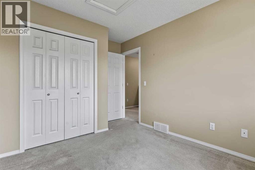 17 Citadel Point NW - 25