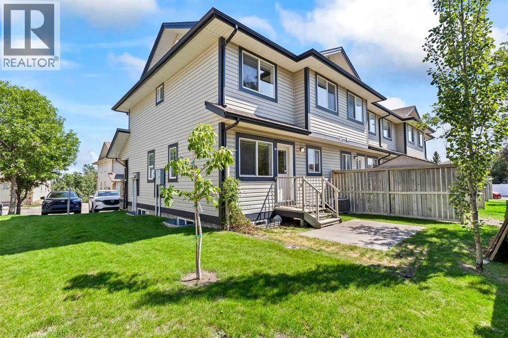 17 Citadel Point NW - 32