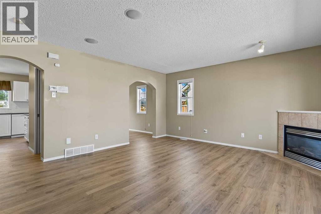 17 Citadel Point NW - 5
