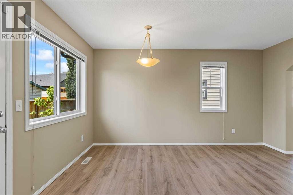 17 Citadel Point NW - 15