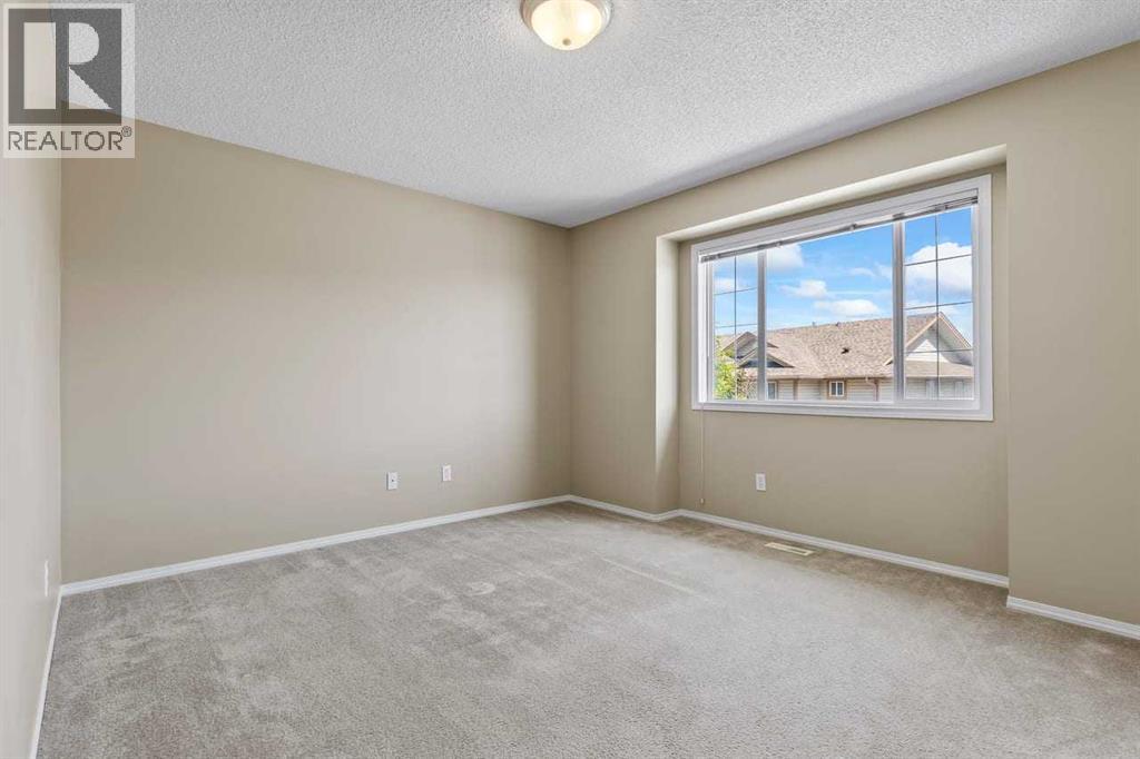 17 Citadel Point NW - 20
