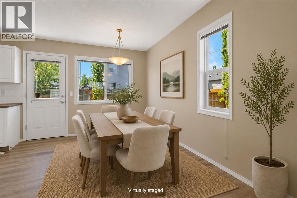 17 Citadel Point NW - 17