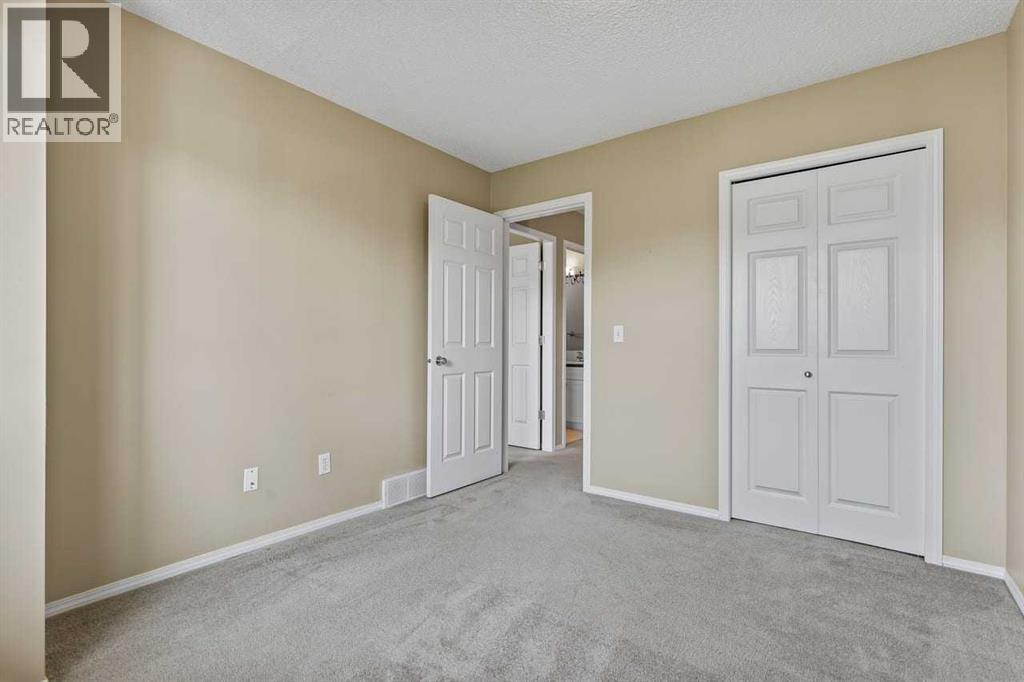17 Citadel Point NW - 27