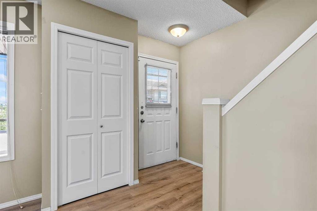 17 Citadel Point NW - 2