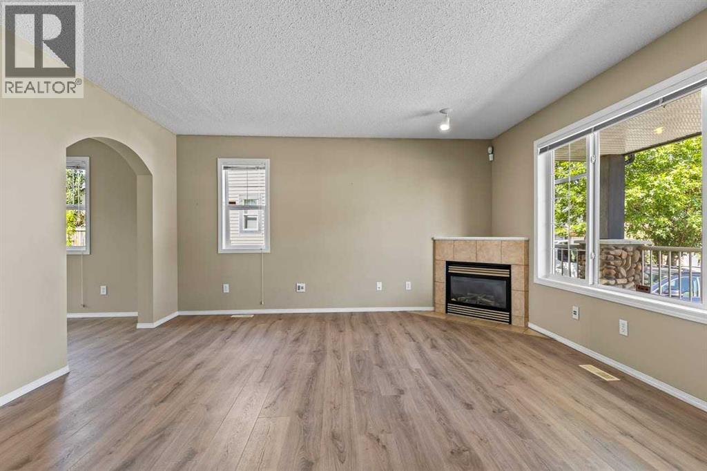 17 Citadel Point NW - 3