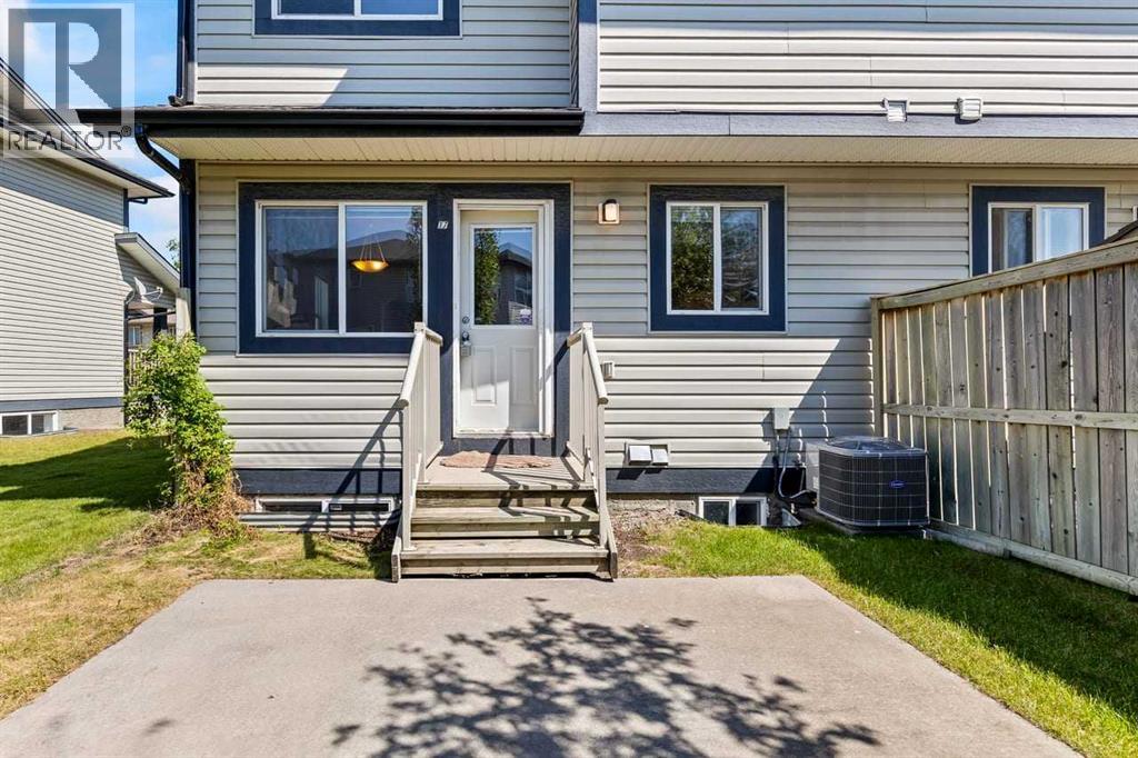 17 Citadel Point NW - 33