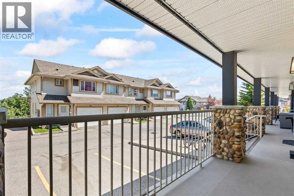 17 Citadel Point NW - 36