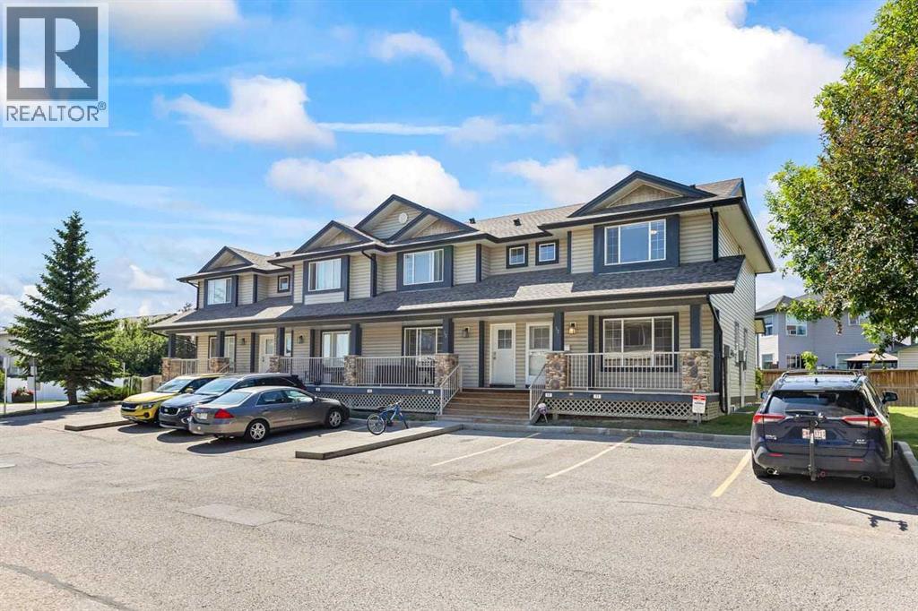 17 Citadel Point NW - 37