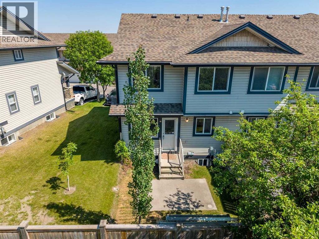 17 Citadel Point NW - 40