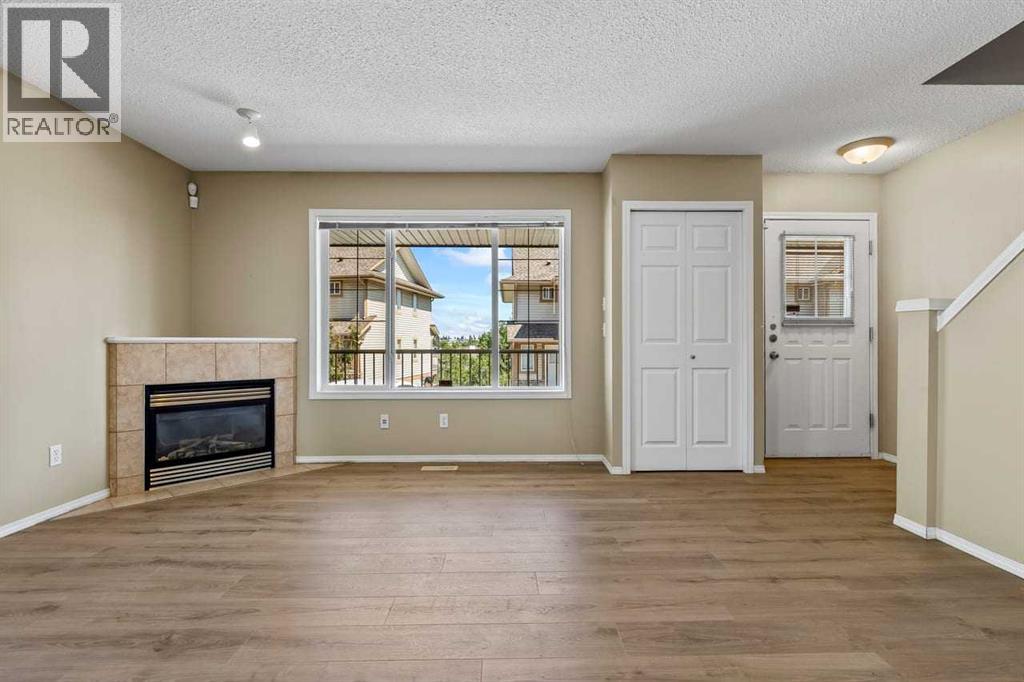 17 Citadel Point NW - 6