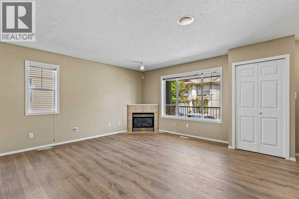 17 Citadel Point NW - 7