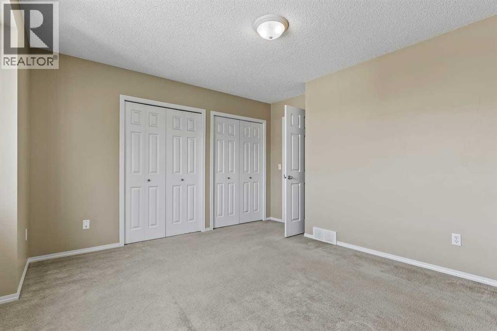 17 Citadel Point NW - 21