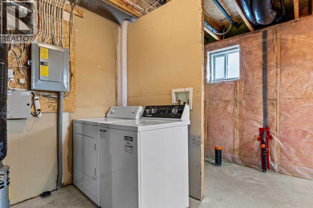 17 Citadel Point NW - 29