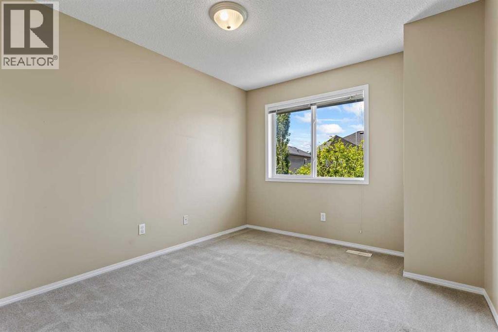 17 Citadel Point NW - 26