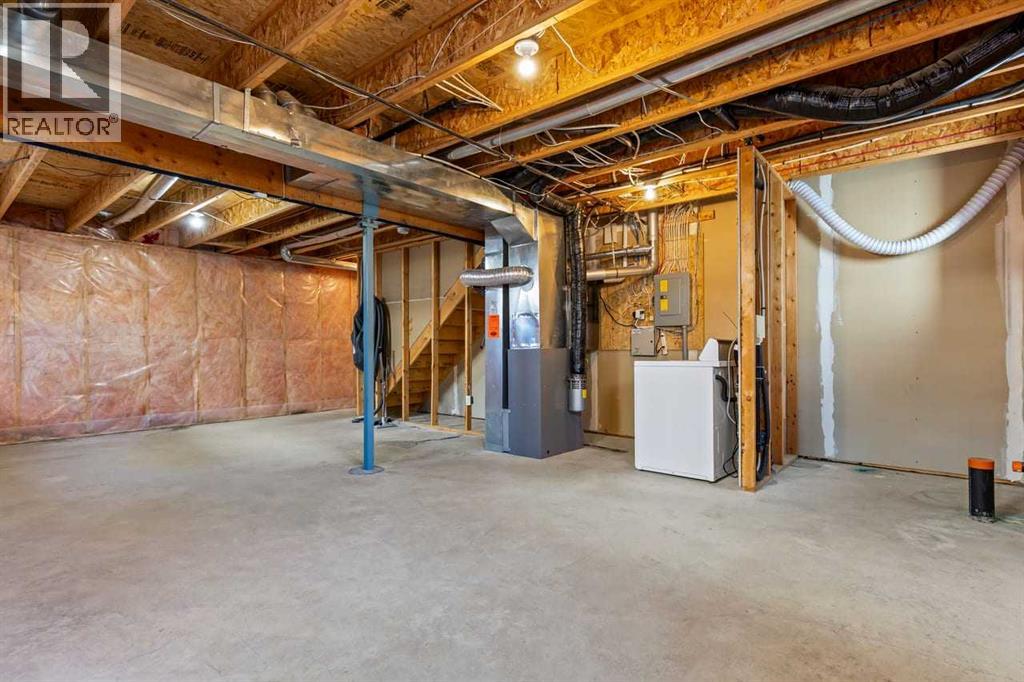 17 Citadel Point NW - 30