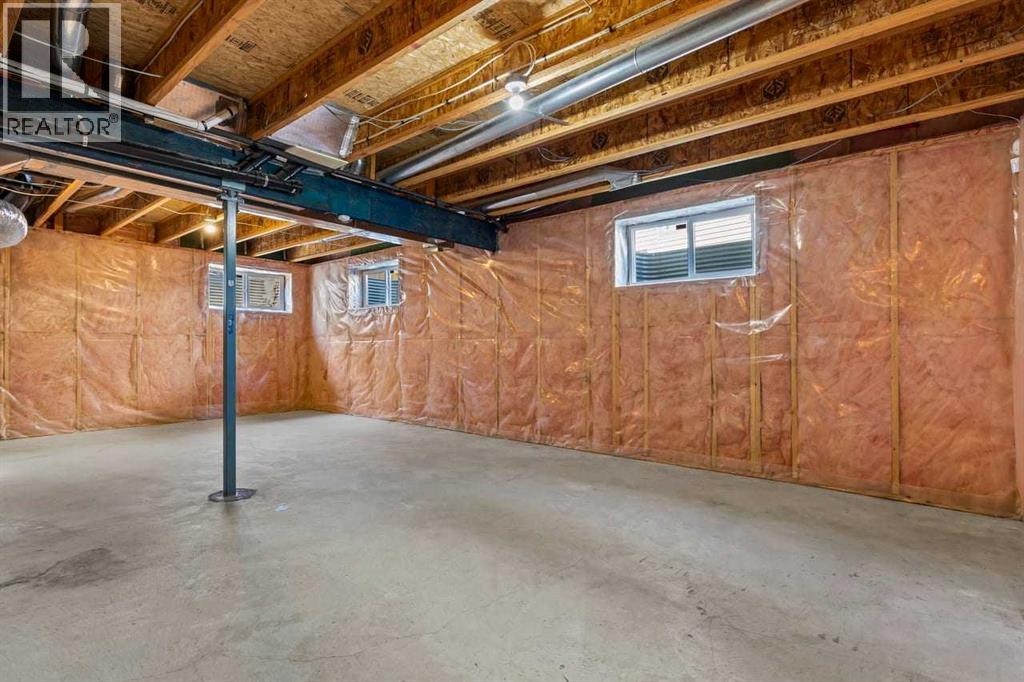 17 Citadel Point NW - 28