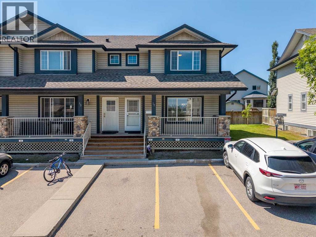 17 Citadel Point NW - 38