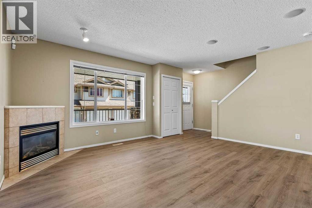 17 Citadel Point NW - 8