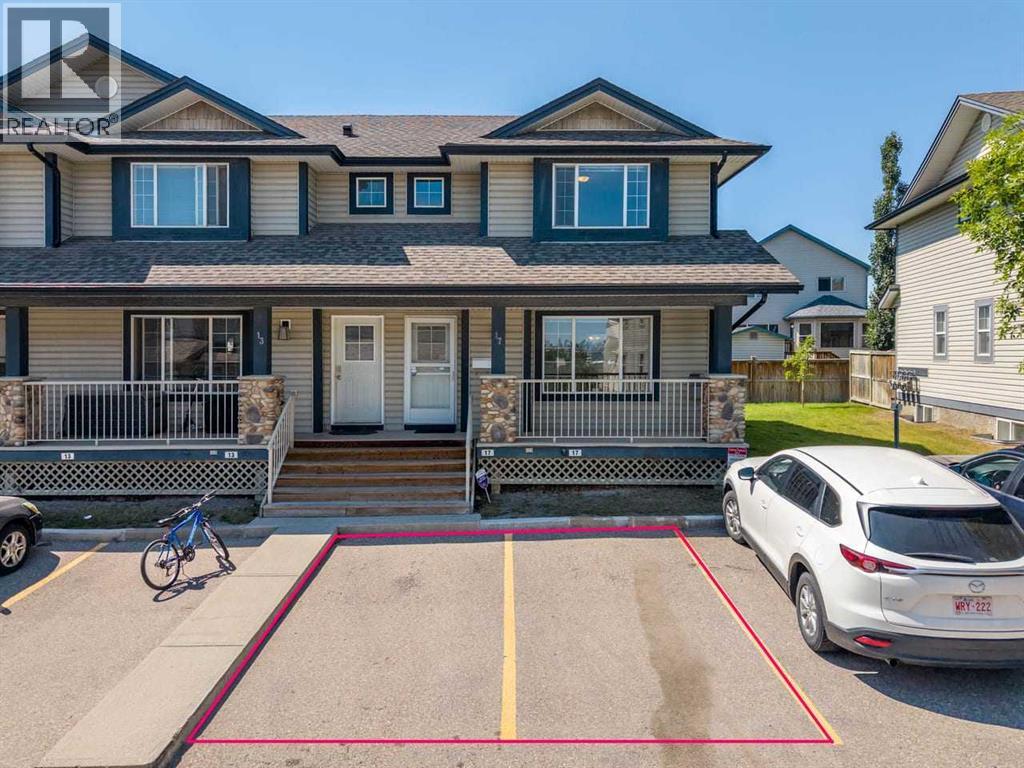 17 Citadel Point NW - 39