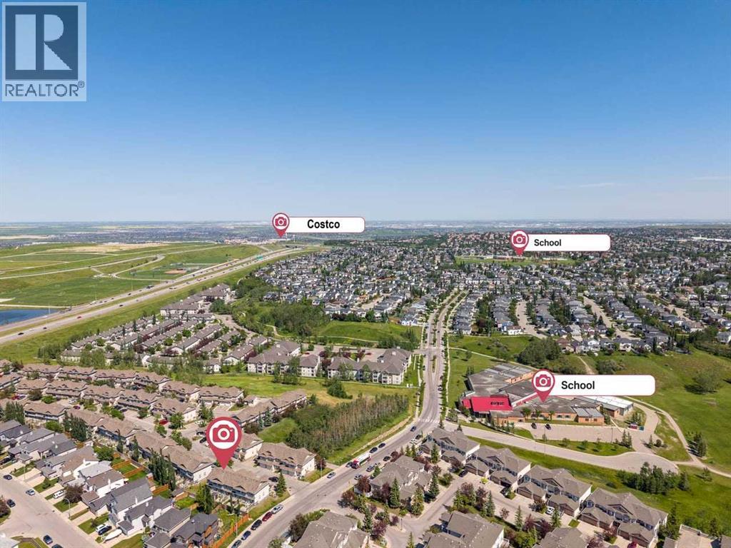 17 Citadel Point NW - 44